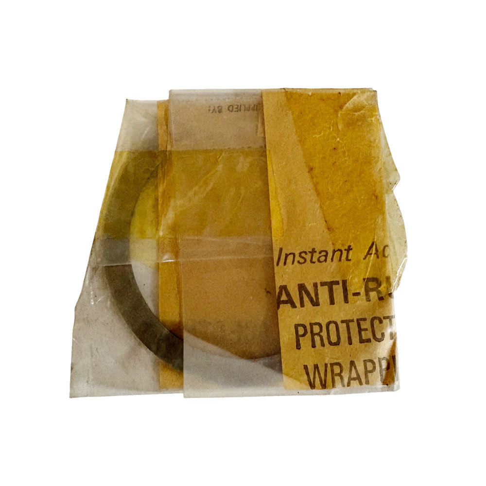 0.056" Shim for Diff Pinion 549248